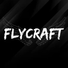 FlyCraft