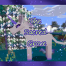 The Sacred Grove