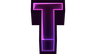 TickShield