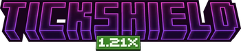 TickShield