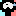 player26343