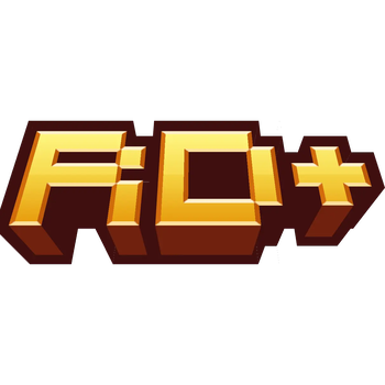 pack.png