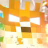 DanielhackerXD