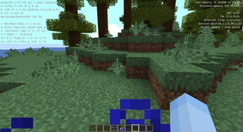 Lower Grass 