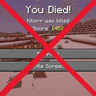 Try to Die