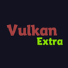Vulkan Extra