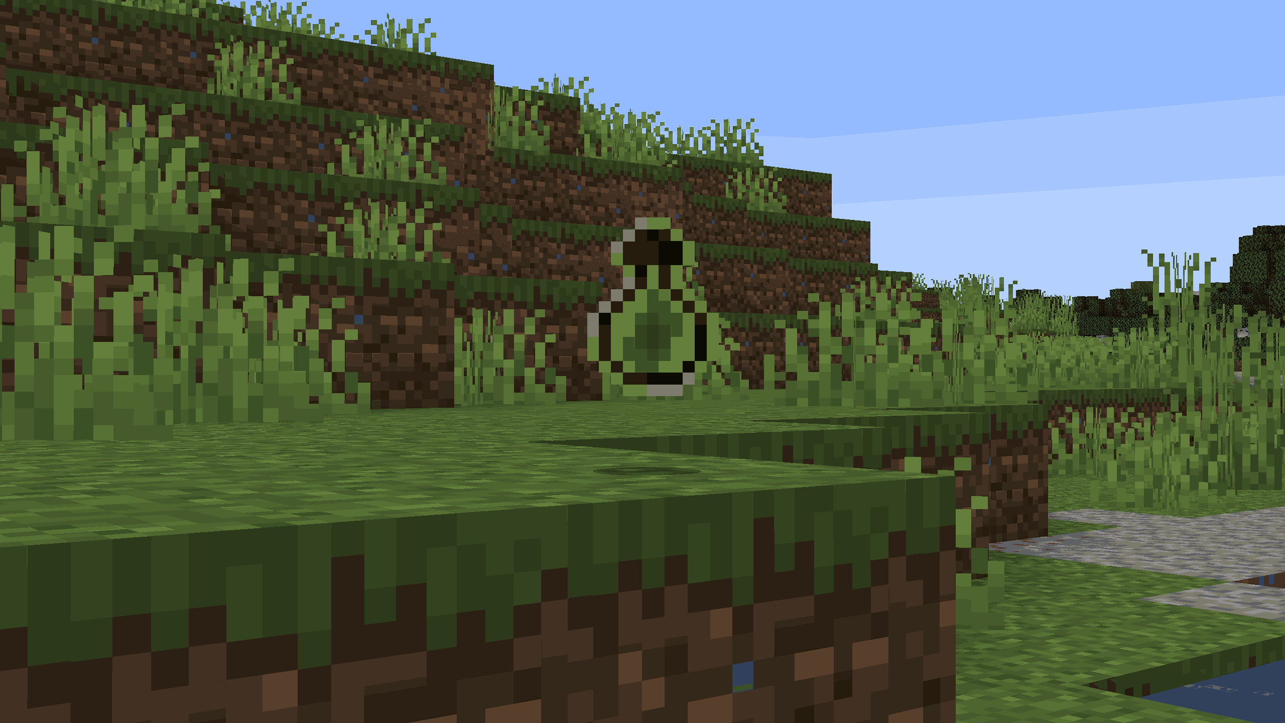 Storable XP