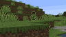 Storable XP