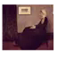 Submons Classic Paintings