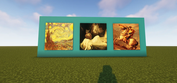 gallery-image