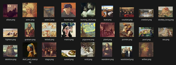 gallery-image