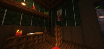 gallery-image