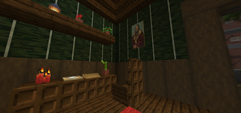 gallery-image