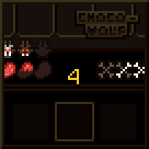 Choco-Wolf GUI