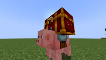 PiggyBank