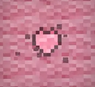 Heart Destroy Stages