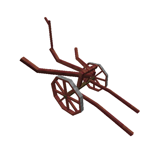 Plow Gif