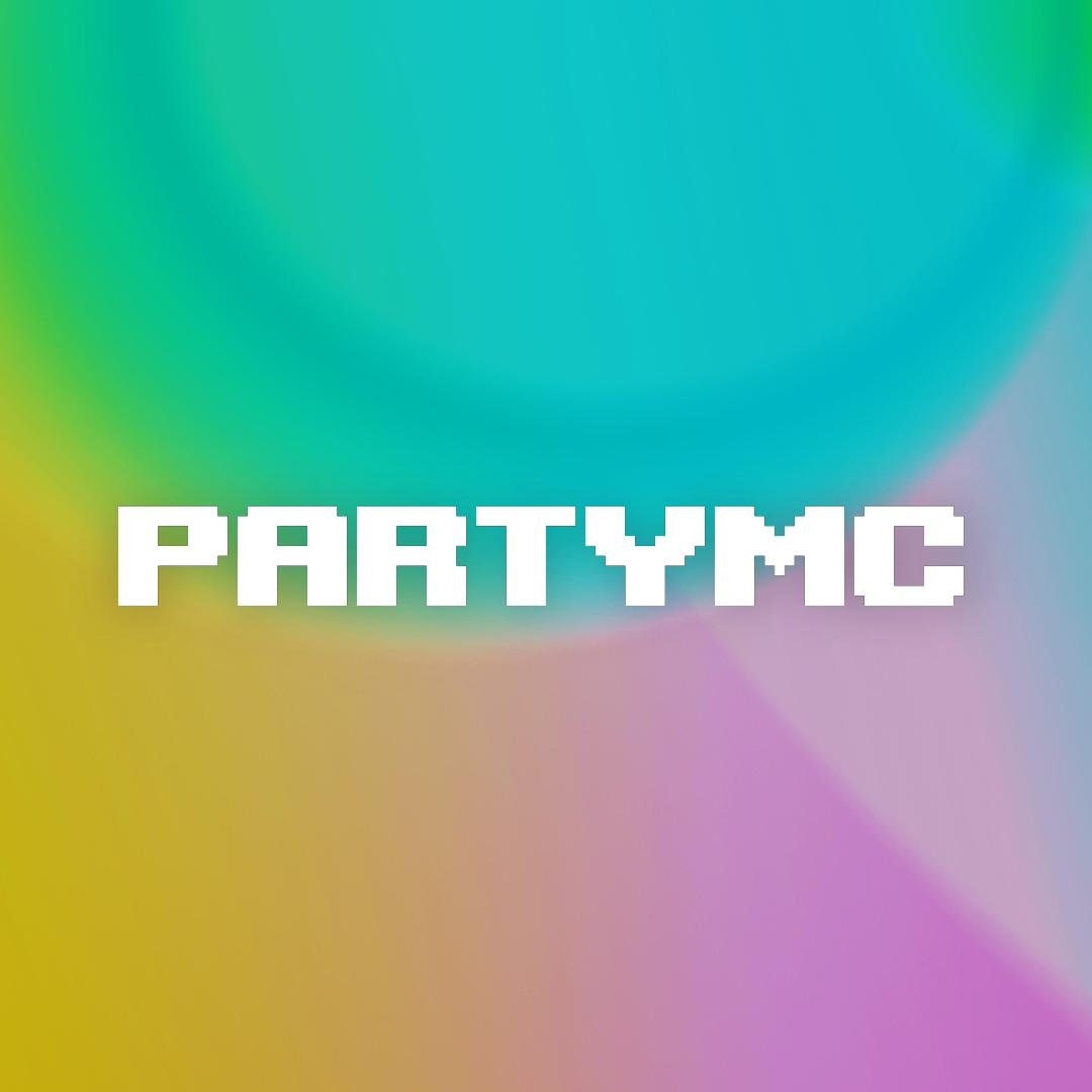 PartyMC