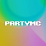 PartyMC