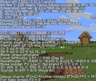 Coords Copyer
