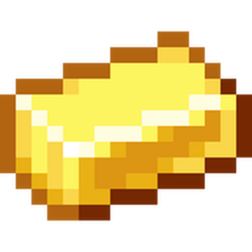 Bazaar Flip