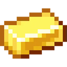 BazaarFlip