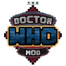 The Doctor Who Mod