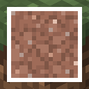 Smooth Granite