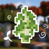 Custom Biome Saplings