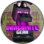 Dragonite Gear