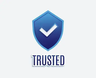 Trust API