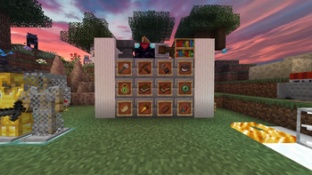 Zumi Overlay — screenshot 3