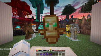 Zumi Overlay — screenshot 2