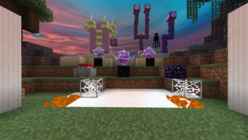 Zumi Overlay — screenshot 1