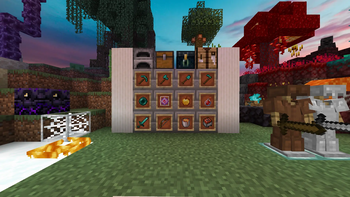 Zumi Overlay — screenshot 4