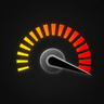 Maximum FPS