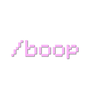 Boop