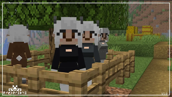 screenshot in game 2