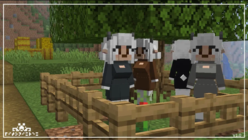 screenshot in game 3