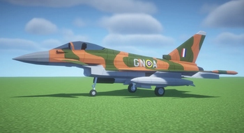 typhoon