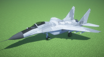 mig-29