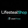 LifestealShop