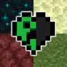 Minecraft, but damage spawn random mobs!