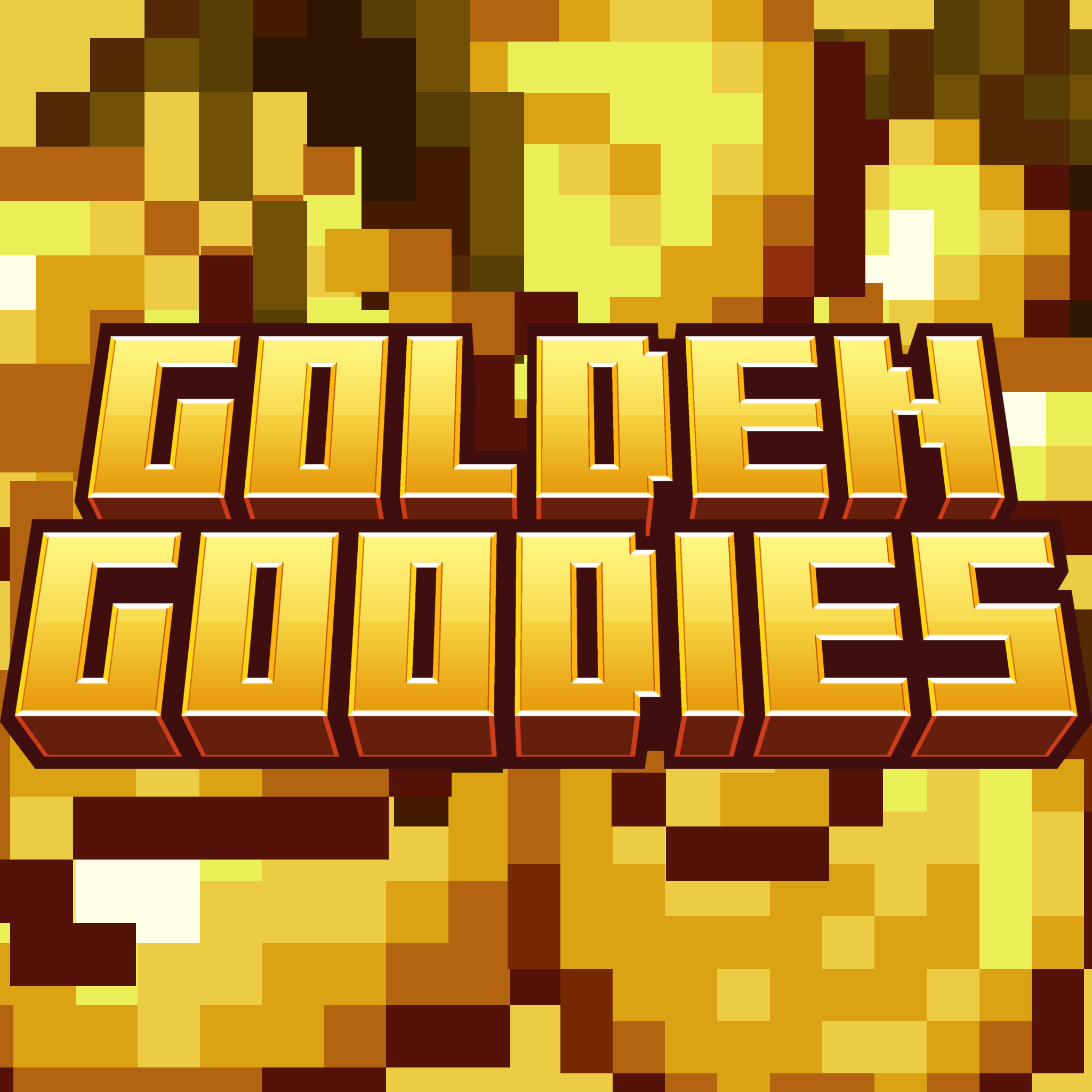 golden-goodies-gallery