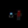 BetterCraftMine