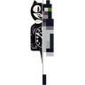 L-Man's Cat Clocks