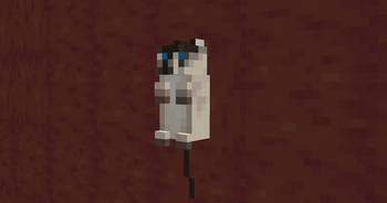 Siamese