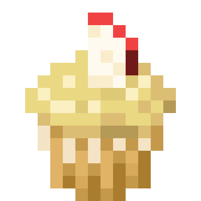 Xerca's Kitchen