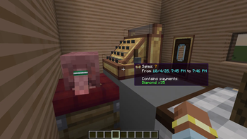 Cash Register