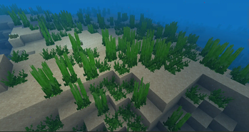 Without Shaders